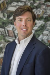 Jonathan Sinex